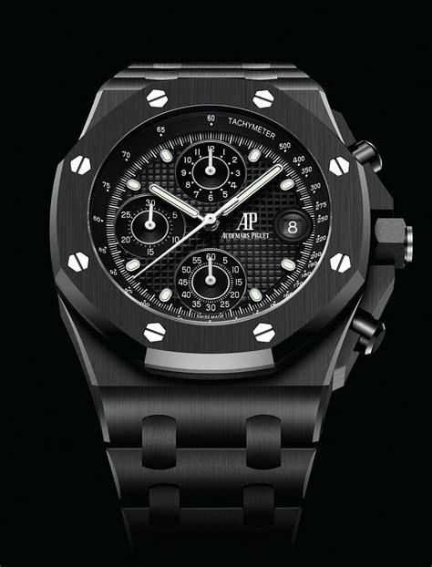 montre style audemars piguet|audemars piguet universelle.